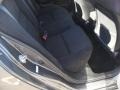 Polished Metal Metallic - Civic Si Sedan Photo No. 19