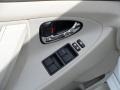 Super White - Camry LE Photo No. 31