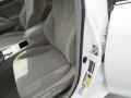 Super White - Camry LE Photo No. 32