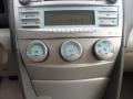 Super White - Camry LE Photo No. 37