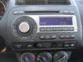 Storm Silver Metallic - Fit Hatchback Photo No. 11