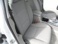 2009 Polar White Saturn Aura XE  photo #22
