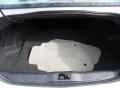 2009 Polar White Saturn Aura XE  photo #25