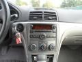 2009 Polar White Saturn Aura XE  photo #33