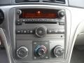 2009 Polar White Saturn Aura XE  photo #35