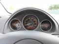 2009 Polar White Saturn Aura XE  photo #38