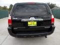 Black - 4Runner SR5 Photo No. 4