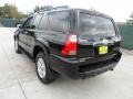 Black - 4Runner SR5 Photo No. 5