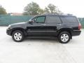Black - 4Runner SR5 Photo No. 6