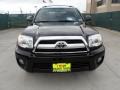 Black - 4Runner SR5 Photo No. 8