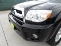 Black - 4Runner SR5 Photo No. 10