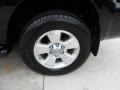 Black - 4Runner SR5 Photo No. 12