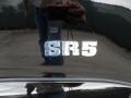 Black - 4Runner SR5 Photo No. 15