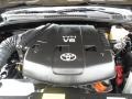 Black - 4Runner SR5 Photo No. 22