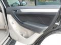 Black - 4Runner SR5 Photo No. 27