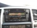 Black - 4Runner SR5 Photo No. 38