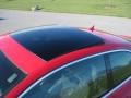 Brilliant Red - S5 4.2 quattro Photo No. 32