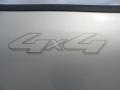 2006 Smokestone Metallic Ford F150 Lariat SuperCrew 4x4  photo #19