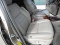 2005 Desert Sand Mica Toyota Sequoia SR5  photo #25