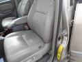 2005 Desert Sand Mica Toyota Sequoia SR5  photo #34