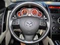 2007 Brilliant Black Mazda CX-9 Sport AWD  photo #6