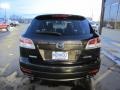 2007 Brilliant Black Mazda CX-9 Sport AWD  photo #26