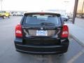 Black - Caliber R/T AWD Photo No. 21