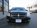 Black - Caliber R/T AWD Photo No. 25