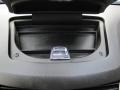 2010 Silver Ice Metallic Chevrolet Malibu LTZ Sedan  photo #14