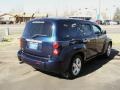 Imperial Blue Metallic - HHR LT Photo No. 4