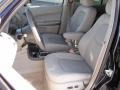 Imperial Blue Metallic - HHR LT Photo No. 5