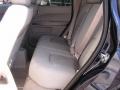 Imperial Blue Metallic - HHR LT Photo No. 6