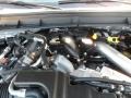 6.7 Liter OHV 32-Valve B20 Power Stroke Turbo-Diesel V8 Engine for 2012 Ford F350 Super Duty XLT Crew Cab 4x4 Dually #56973236
