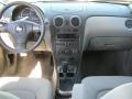 Imperial Blue Metallic - HHR LT Photo No. 7