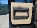 Adobe Door Panel Photo for 2012 Ford F350 Super Duty #56973253