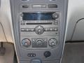 Imperial Blue Metallic - HHR LT Photo No. 9