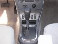 Imperial Blue Metallic - HHR LT Photo No. 10