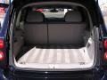 Imperial Blue Metallic - HHR LT Photo No. 12