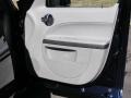 Imperial Blue Metallic - HHR LT Photo No. 13