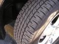 Imperial Blue Metallic - HHR LT Photo No. 14