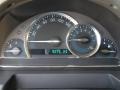 Imperial Blue Metallic - HHR LT Photo No. 16