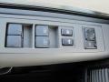Silver Lightning - Armada SE 4x4 Photo No. 10
