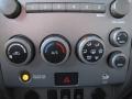Silver Lightning - Armada SE 4x4 Photo No. 16