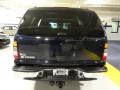 2006 Dark Blue Metallic Chevrolet Tahoe LS 4WD  photo #9