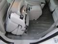 2007 Stone White Chrysler Pacifica Touring AWD  photo #26