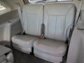 2007 Stone White Chrysler Pacifica Touring AWD  photo #27