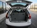 2007 Stone White Chrysler Pacifica Touring AWD  photo #31