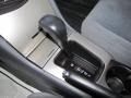 2006 Royal Blue Pearl Honda Accord EX Sedan  photo #15