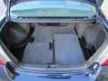 2006 Royal Blue Pearl Honda Accord EX Sedan  photo #23