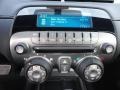 Black Controls Photo for 2012 Chevrolet Camaro #56974451